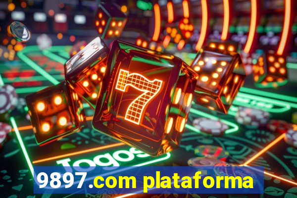 9897.com plataforma